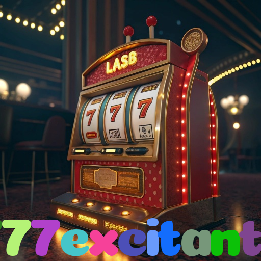 Roleta com Múltiplos Ganhos no 777excitante