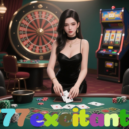 Táticas de Apostas para Campeonatos no 777excitante
